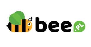 store-image